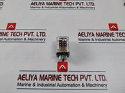 Omron Mk3P Relay 