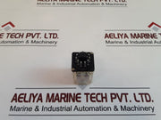 Omron Mk3P Relay Ac-100V