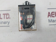 Omron Mk3Pn-5-i-s General Purpose Relay 250V~50/60Hz