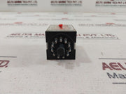 Omron Mk3Pn-5-i-s General Purpose Relay 250V~50/60Hz
