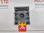 Omron Mk3Pn-5-i-s Relay With Base
