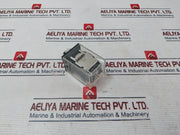 Omron Mk3Pn-5-s Relay (Used)