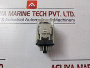 Omron Mk3Pn-5-s Relay