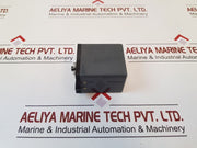 Omron Mkf-p Flicker Relay Dc 24V