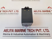 Omron Mkf-p Flicker Relay Dc 24V