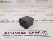Omron Mkf-p Flicker Relay Dc 24V