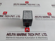 Omron Mkf-p Flicker Relay Ac 100
