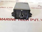 Omron Mkf-p Flicker Relay Ac 24V