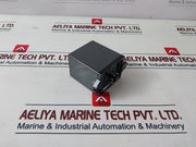 Omron Mkf-p