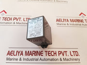 Omron Mkf-p Flicker Relay Ac100/110V