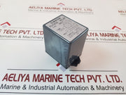 Omron Mkf-p Flicker Relay Ac100/110V,0.5Sv
