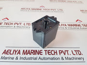 Omron Mkf-p Flicker Relay Ac100/110V,0.5Sv