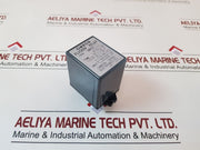 Omron Mkf-p Flicker Relay Time:1.0S Dc24V
