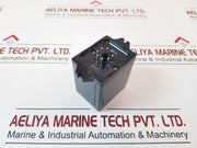 Omron Mkf-p Flicker Relay Time:1.0S Dc24V