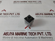 Omron Mks3Pin Relay