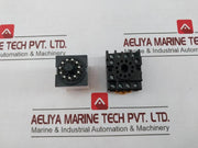 Omron Mks3Pin General Purpose Relay 250 Vac 30 Vdc 10A 7A 250V 5A 1918Cx