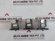 Omron Mm2Xpn Power Relay
