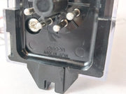 Omron Mm2Xpn-d Power Relay 24Vdc (Used)