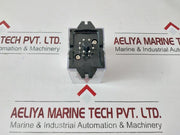 Omron Mm2Xpn-d Power Relay 24Vdc (Used)