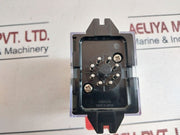 Omron Mm2Xpn Power Relay (New)