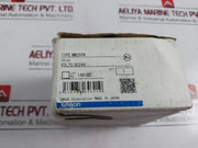 Omron Mm2Xpn Power Relay 24Vdc, 4 536853 646219