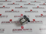 Omron Mm2Xpn Power Relay 24Vdc, 4 536853 646219