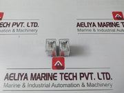Lot Of 14X Omron My2 24Vdc Coil Relay