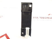Omron My2 24Vac Relay With Base 5A 240V~Ac1