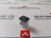 Omron My2 Relay 24Vdc