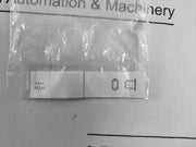 Omron My2F-d-g Relay 5A 240Vac