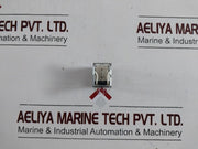 Omron My2F-d-g Relay 5A 240Vac