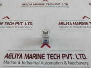 Omron My2F Relay 100/110 Vac