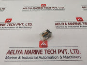 Omron My2K Relay 24 Vdc