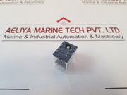 Lot of 4X OMRON MY2N Power Relay 5A 24VDC IEC255