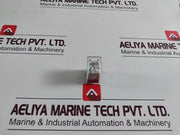 Lot Of 5X Omron My2N-d2-gs Relay 24Vdc