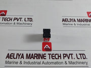 Lot Of 5X Omron My2N-d2-gs Relay 24Vdc