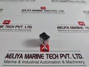 Lot Of 5X Omron My2N-d2-gs Relay 24Vdc