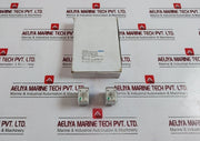 Omron My2N-d2-gs Miniature Power Relay 24Vdc 5A 30Vdc/5A 250Vac