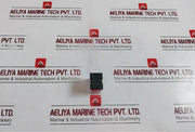Omron My2N-d2-gs Miniature Power Relay 24Vdc 5A 30Vdc/5A 250Vac