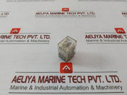 Omron My2N-d2 Miniature Power Relay 24Vdc 10A 250Vac 30Vdc 17Y9Y1