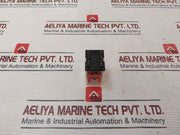 Lot Of 7X Omron My2N-gs Power Relay 24Vdc 5A 30Vdc 250Vac