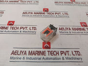 Lot Of 7X Omron My2N-gs Power Relay 24Vdc 5A 30Vdc 250Vac