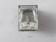 Omron My2N 250Vac