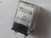 Omron My2N 250Vac