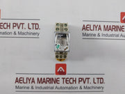 omron-my2n-dpdt-8-pin-relay-with-socket-7a-250vac-pyf-08a-n