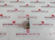Omron My2N Power Relay 5A 240V-ac1 Iec255 24Vdc