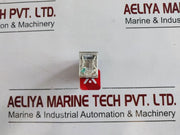 Omron My2N Relay 24Vdc