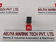 Omron My2N Relay 200/220Vac 5A 250Vac Iec255 5A 28Vdc Dual Coil