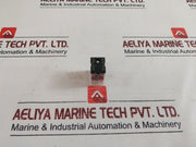Omron My2N Relay 5A 250Vac~