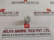 Omron My2N Relay 5A 250Vac~